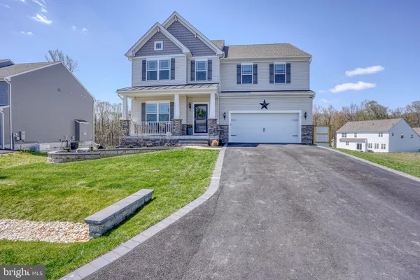 $699,900 | 111 Fred Drive, North East, MD 21901