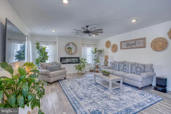 $699,900 | 111 Fred Drive, North East, MD 21901