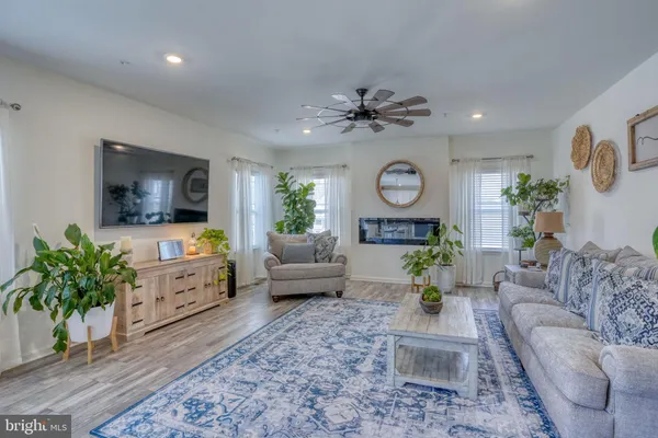 $699,900 | 111 Fred Drive, North East, MD 21901
