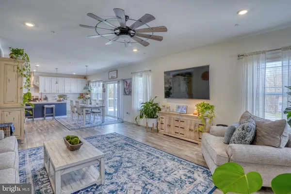 $699,900 | 111 Fred Drive, North East, MD 21901