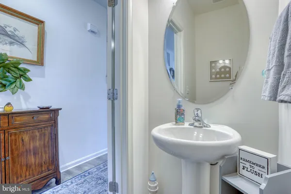 $699,900 | 111 Fred Drive, North East, MD 21901