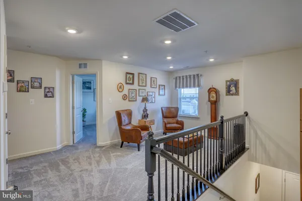 $699,900 | 111 Fred Drive, North East, MD 21901