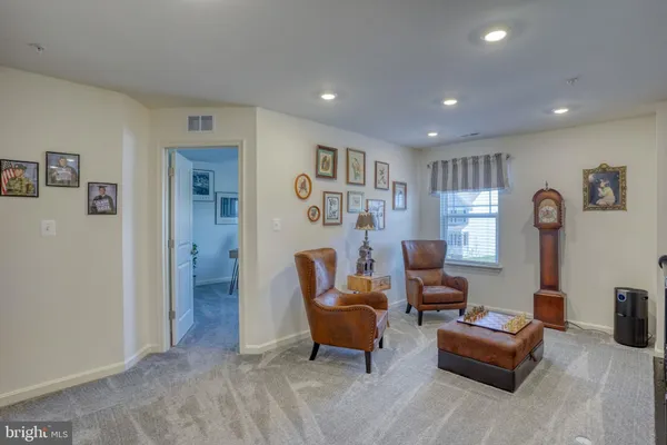 $699,900 | 111 Fred Drive, North East, MD 21901