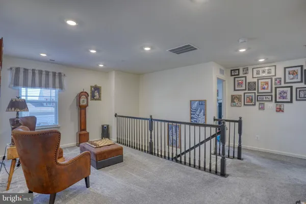 $699,900 | 111 Fred Drive, North East, MD 21901