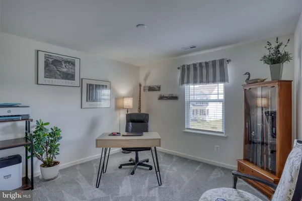 $699,900 | 111 Fred Drive, North East, MD 21901