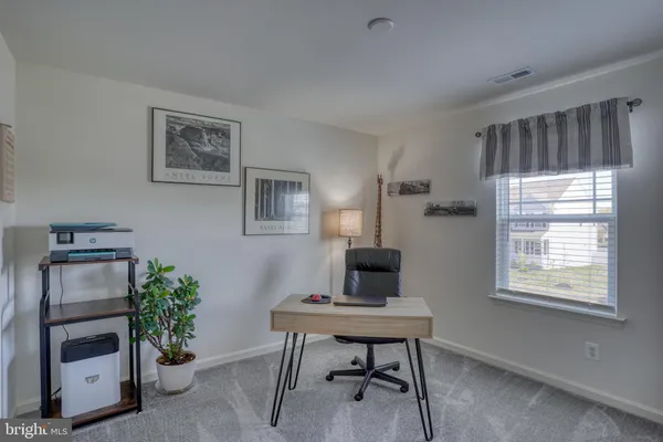 $699,900 | 111 Fred Drive, North East, MD 21901