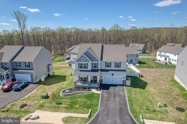 $699,900 | 111 Fred Drive, North East, MD 21901