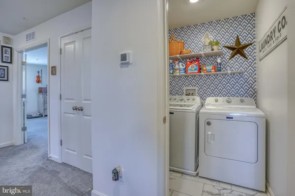 $699,900 | 111 Fred Drive, North East, MD 21901