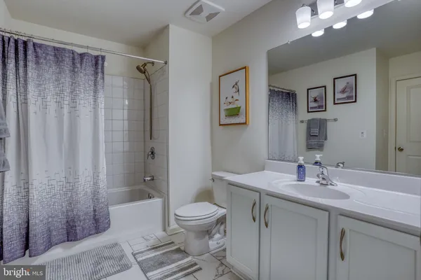 $699,900 | 111 Fred Drive, North East, MD 21901