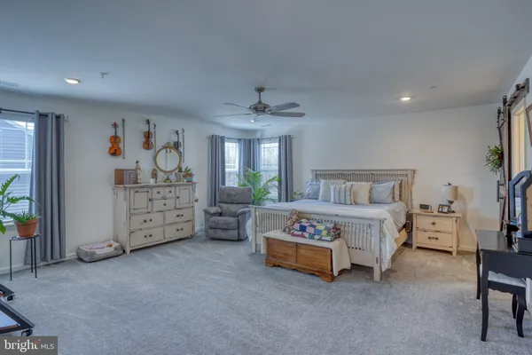 $699,900 | 111 Fred Drive, North East, MD 21901