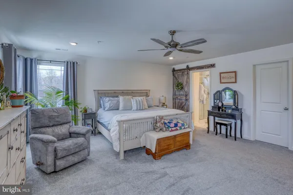 $699,900 | 111 Fred Drive, North East, MD 21901