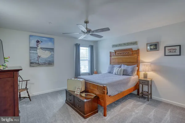 $699,900 | 111 Fred Drive, North East, MD 21901
