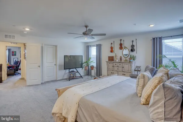 $699,900 | 111 Fred Drive, North East, MD 21901