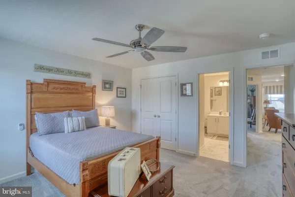 $699,900 | 111 Fred Drive, North East, MD 21901
