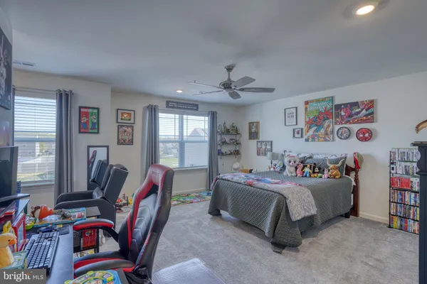 $699,900 | 111 Fred Drive, North East, MD 21901