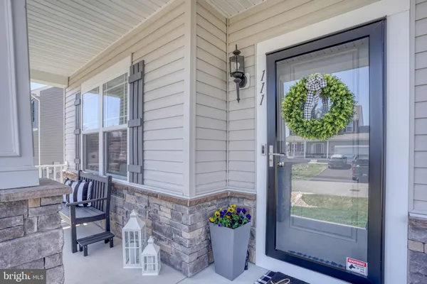 $699,900 | 111 Fred Drive, North East, MD 21901