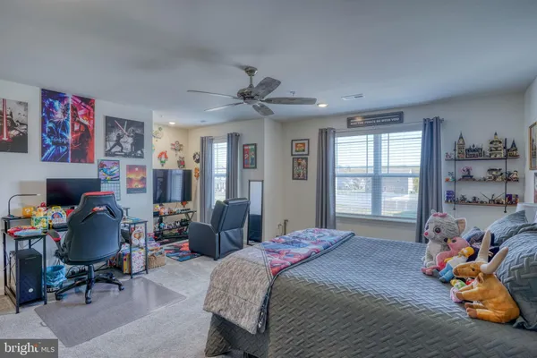 $699,900 | 111 Fred Drive, North East, MD 21901