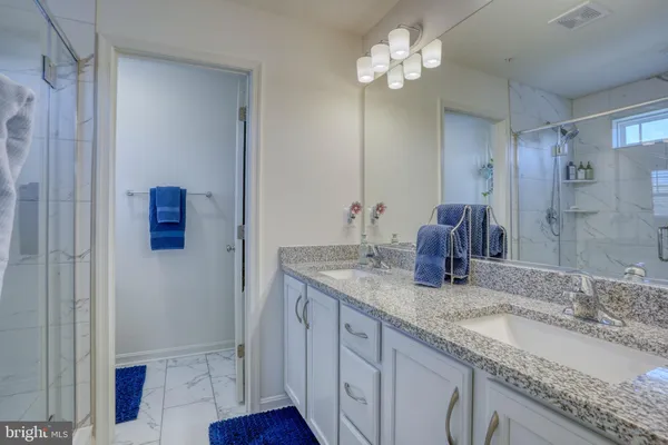 $699,900 | 111 Fred Drive, North East, MD 21901