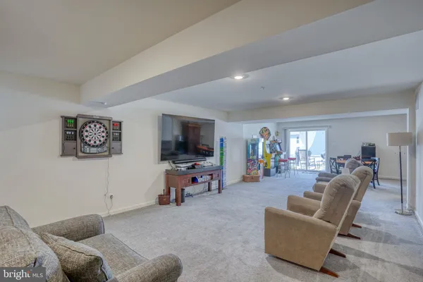 $699,900 | 111 Fred Drive, North East, MD 21901