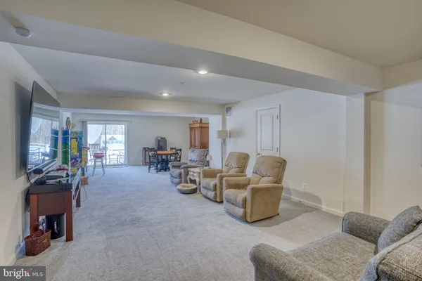 $699,900 | 111 Fred Drive, North East, MD 21901