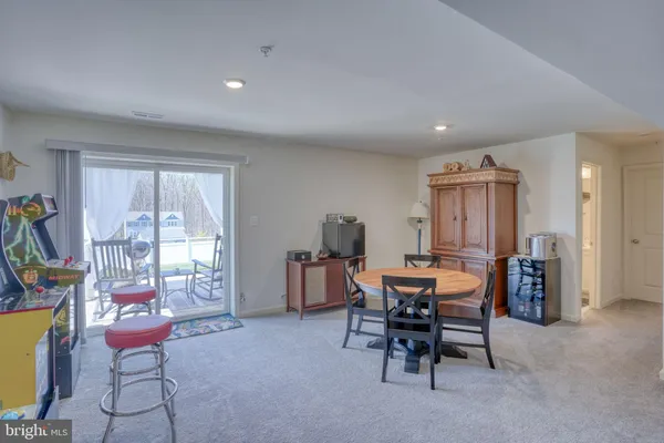 $699,900 | 111 Fred Drive, North East, MD 21901