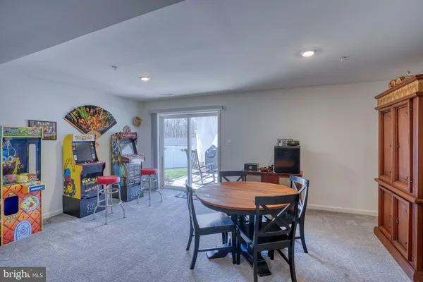 $699,900 | 111 Fred Drive, North East, MD 21901