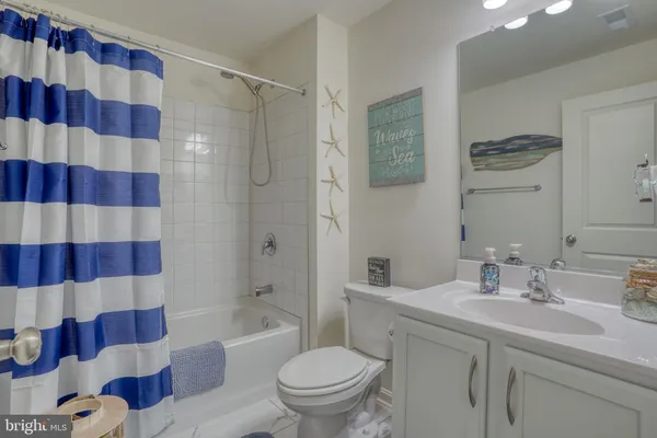 $699,900 | 111 Fred Drive, North East, MD 21901