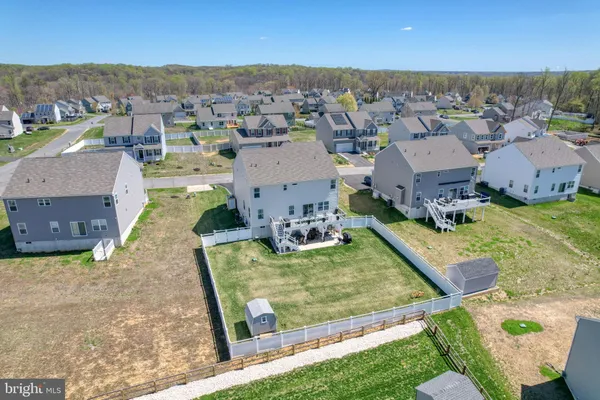 $699,900 | 111 Fred Drive, North East, MD 21901