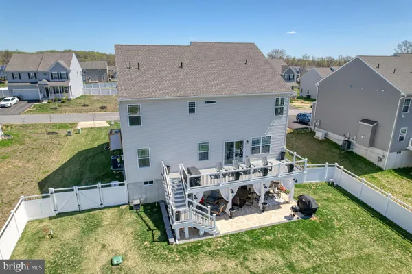 $699,900 | 111 Fred Drive, North East, MD 21901