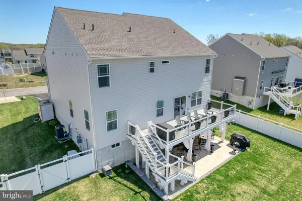 $699,900 | 111 Fred Drive, North East, MD 21901