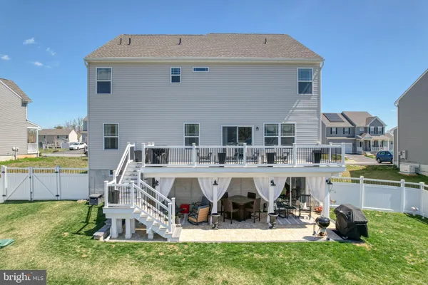 $699,900 | 111 Fred Drive, North East, MD 21901