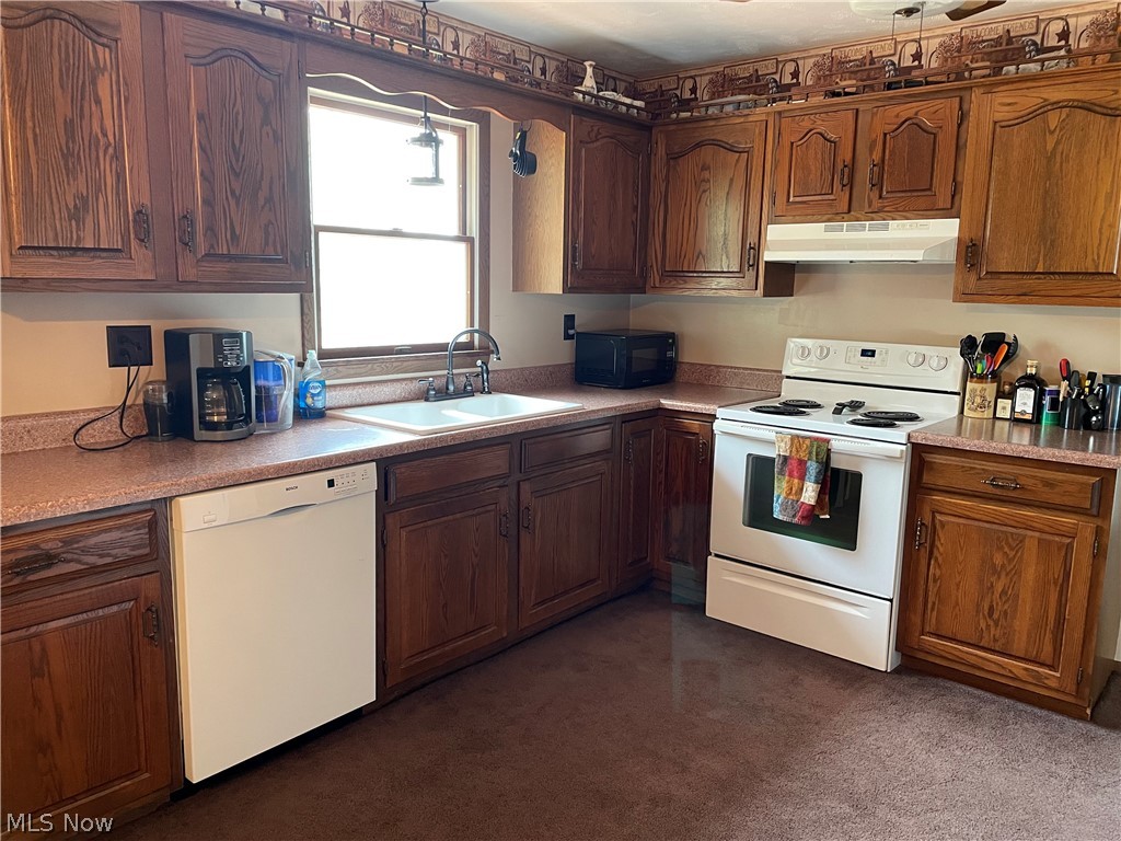 69995 Woods Road Bridgeport, OH 43912 - Photo 6 of 26