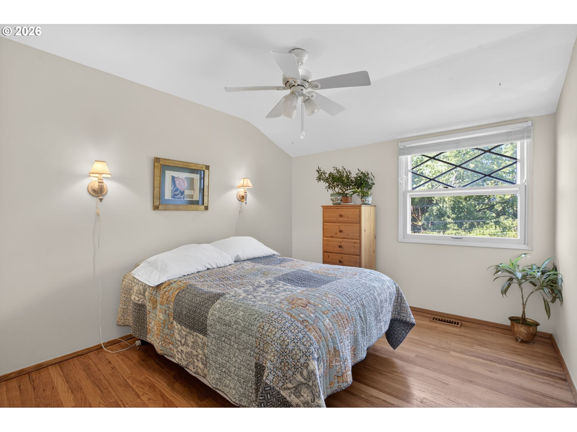 2680 Greentree Road Lake Oswego, OR 97034 - Photo 19 of 34 Gallery Image 19