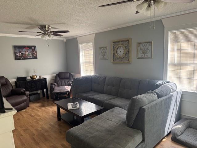 661 Dale Drive Slidell, LA 70458 - Photo 11 of 15