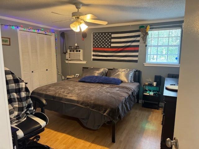 661 Dale Drive Slidell, LA 70458 - Photo 12 of 15