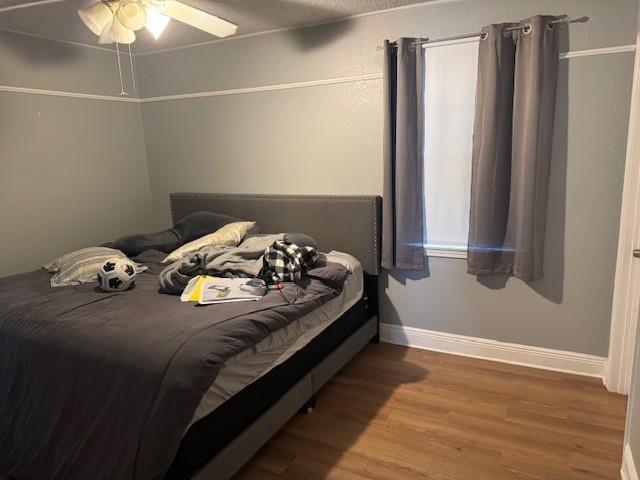 661 Dale Drive Slidell, LA 70458 - Photo 14 of 15