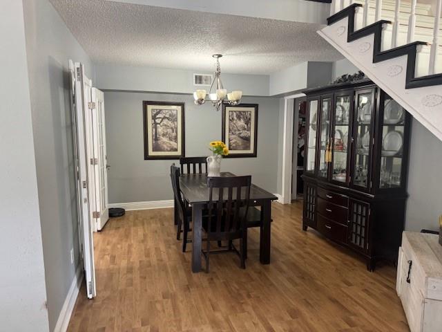 661 Dale Drive Slidell, LA 70458 - Photo 7 of 15