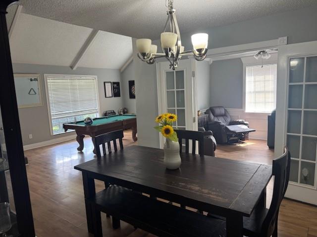 661 Dale Drive Slidell, LA 70458 - Photo 8 of 15