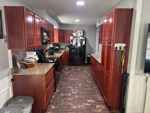 661 Dale Drive Slidell, LA 70458 - Photo 9 of 15