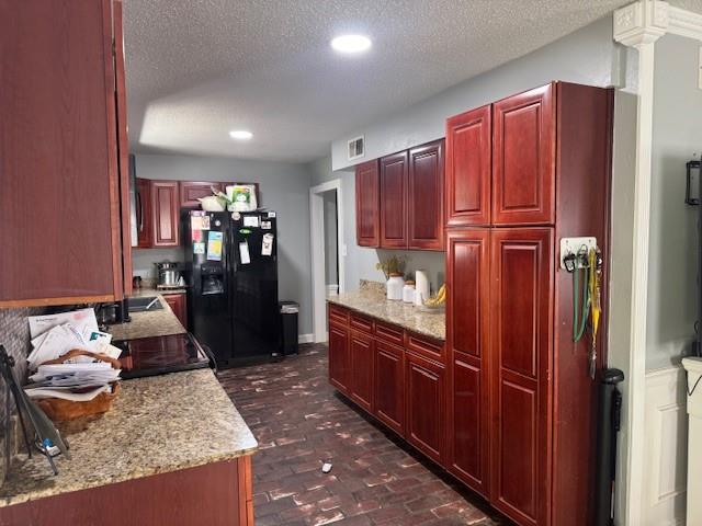 661 Dale Drive Slidell, LA 70458 - Photo 10 of 15