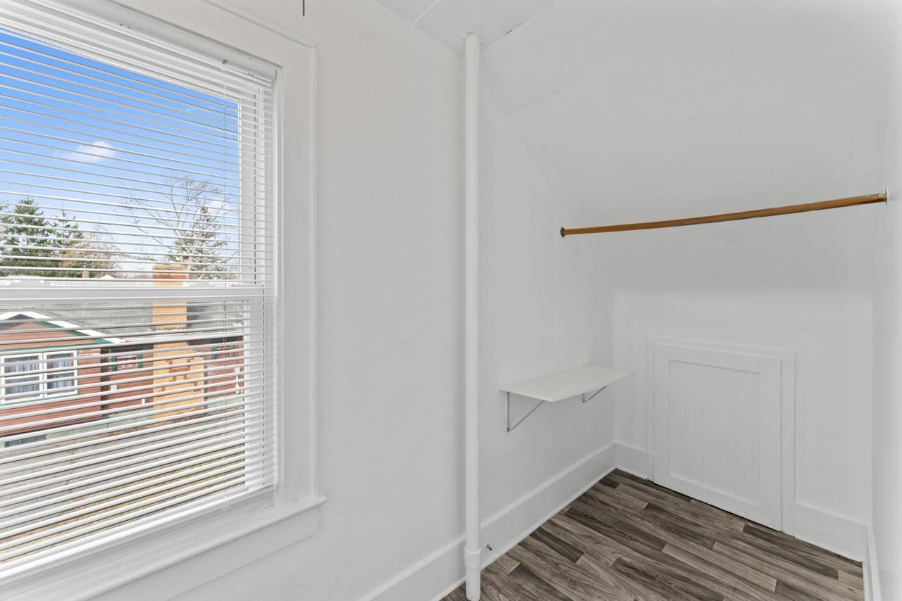 829 Clinton Street, Unit 3 Flint, MI 48507 - Photo 7 of 15