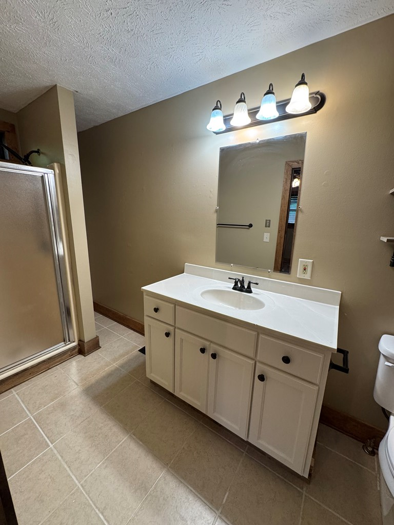 678 Lakeview Circle Morganton, GA 30560 - Photo 11 of 18