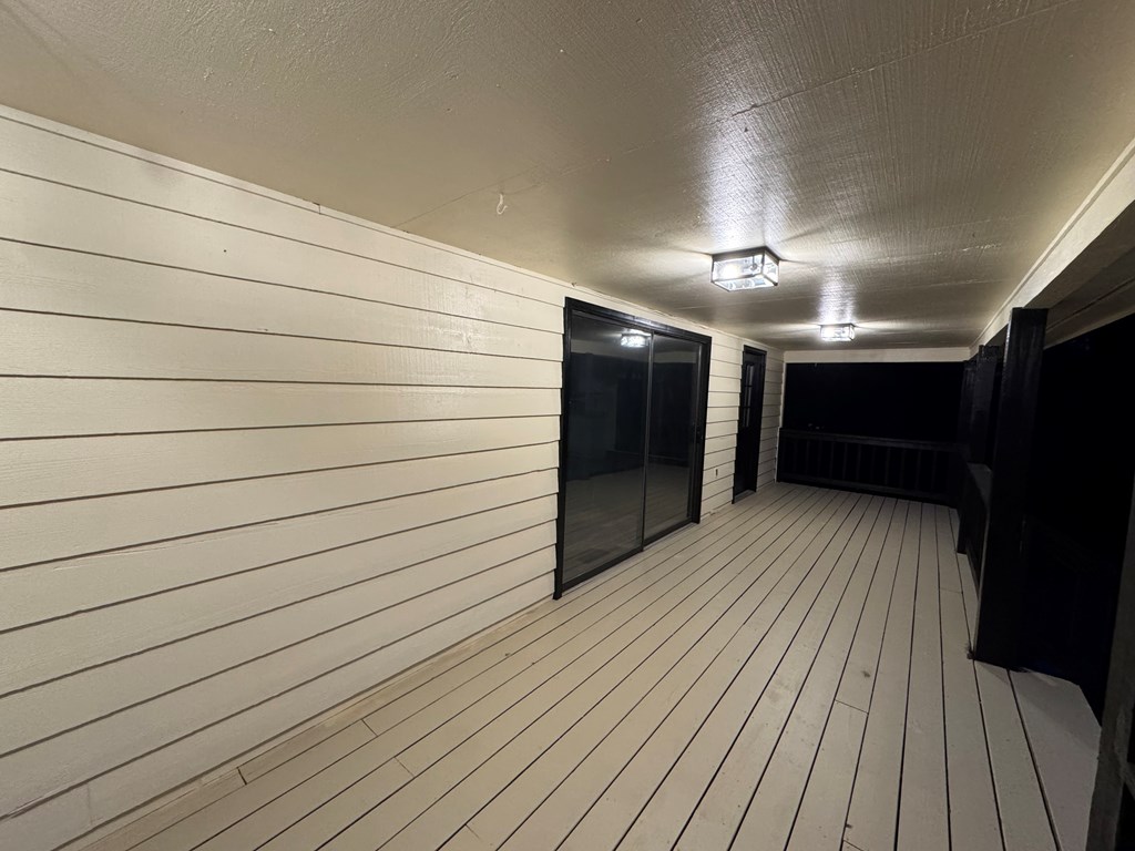 678 Lakeview Circle Morganton, GA 30560 - Photo 4 of 18