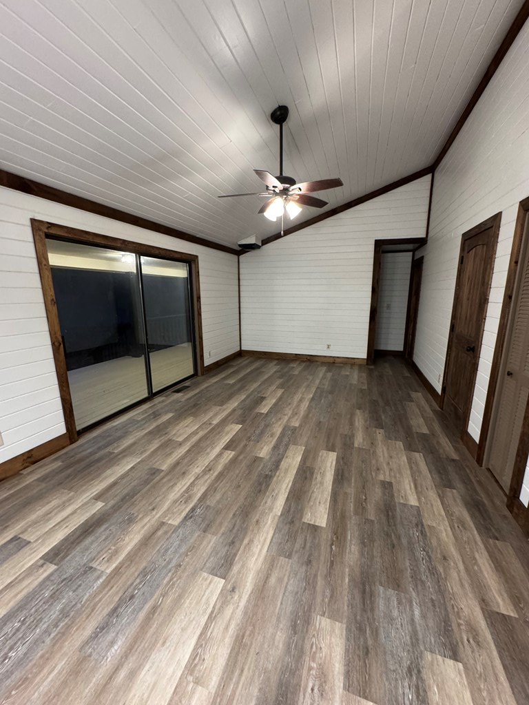 678 Lakeview Circle Morganton, GA 30560 - Photo 6 of 18