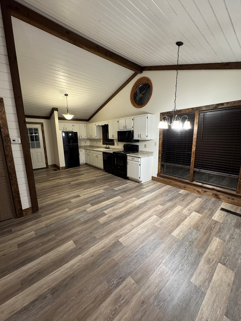 678 Lakeview Circle Morganton, GA 30560 - Photo 8 of 18