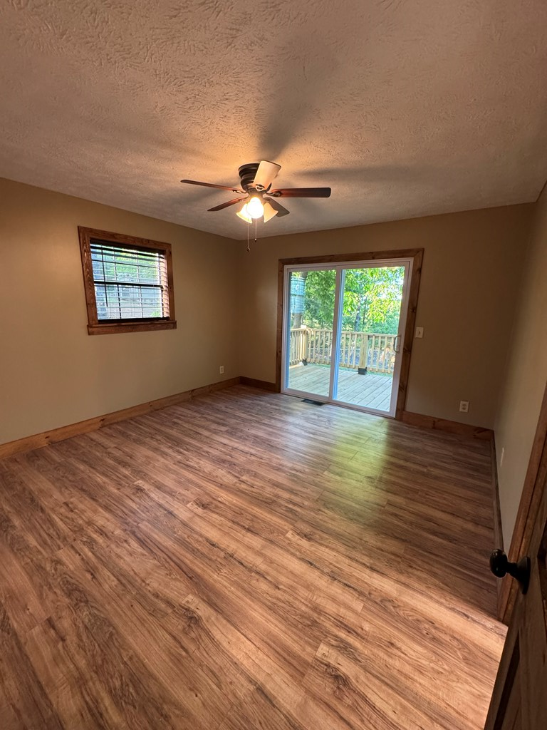 678 Lakeview Circle Morganton, GA 30560 - Photo 10 of 18
