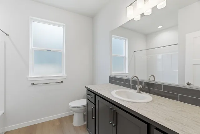 $478,000 | 23010 East Edgewater Lane, Liberty Lake, WA 99019