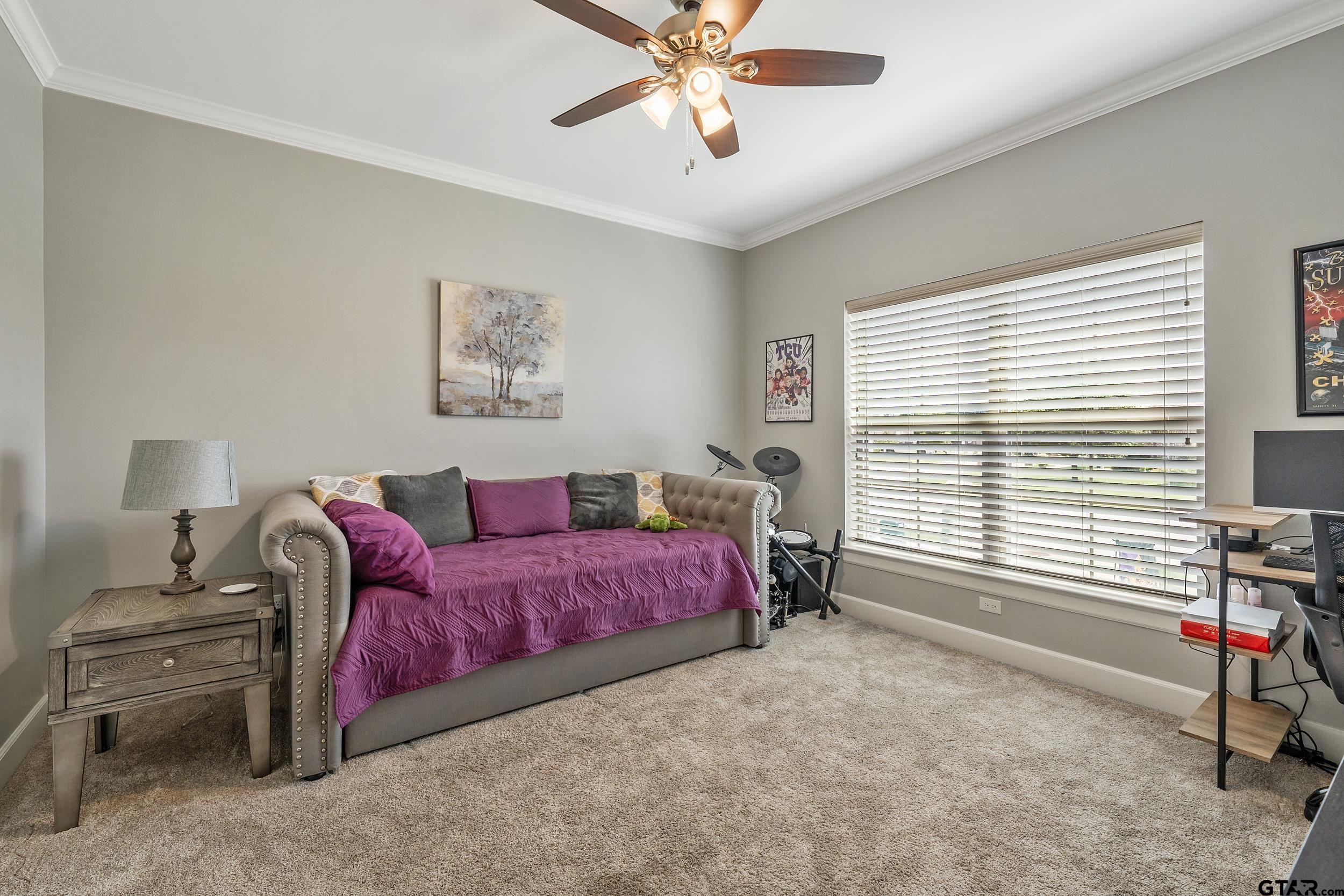 2750 Guinn Farms Road Tyler, TX 75707 - Photo 18 of 26