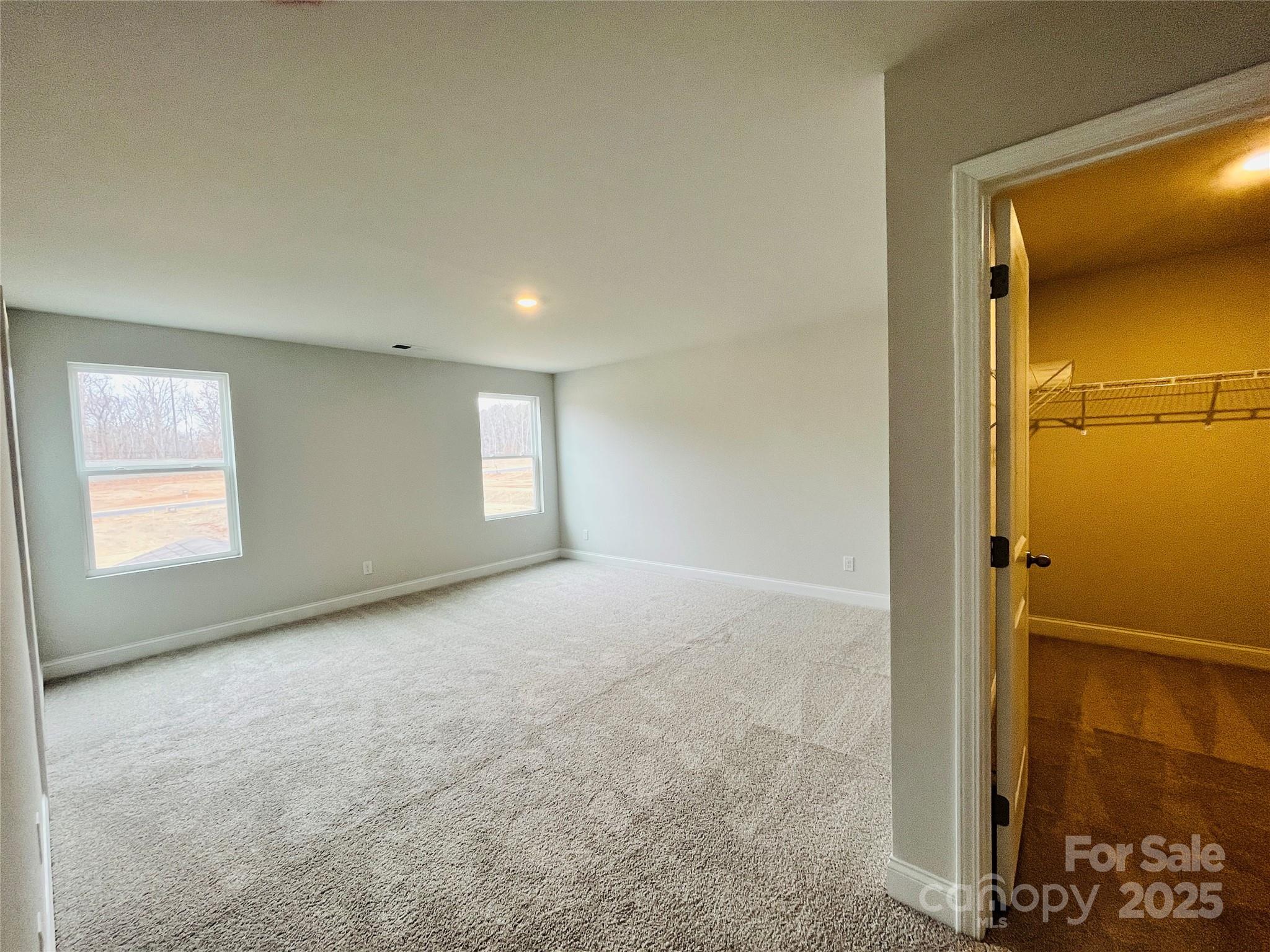 1017 Rocking Horse Road Indian Trail, NC 28079 - Photo 11 of 16