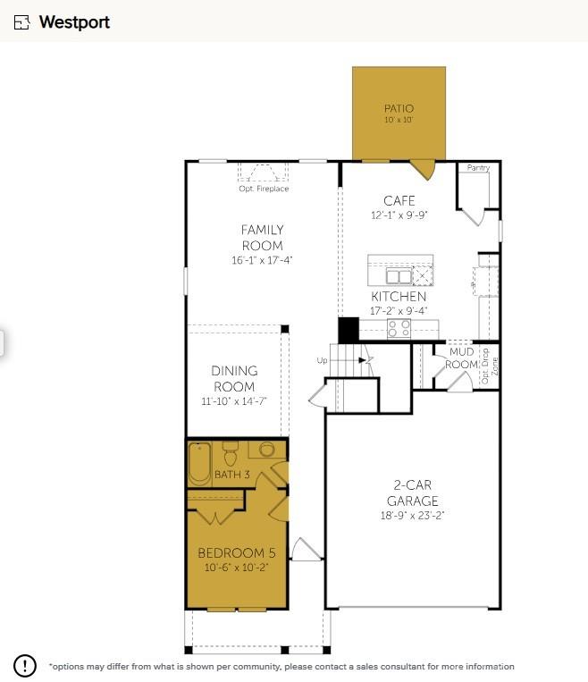 1017 Rocking Horse Road Indian Trail, NC 28079 - Photo 12 of 16